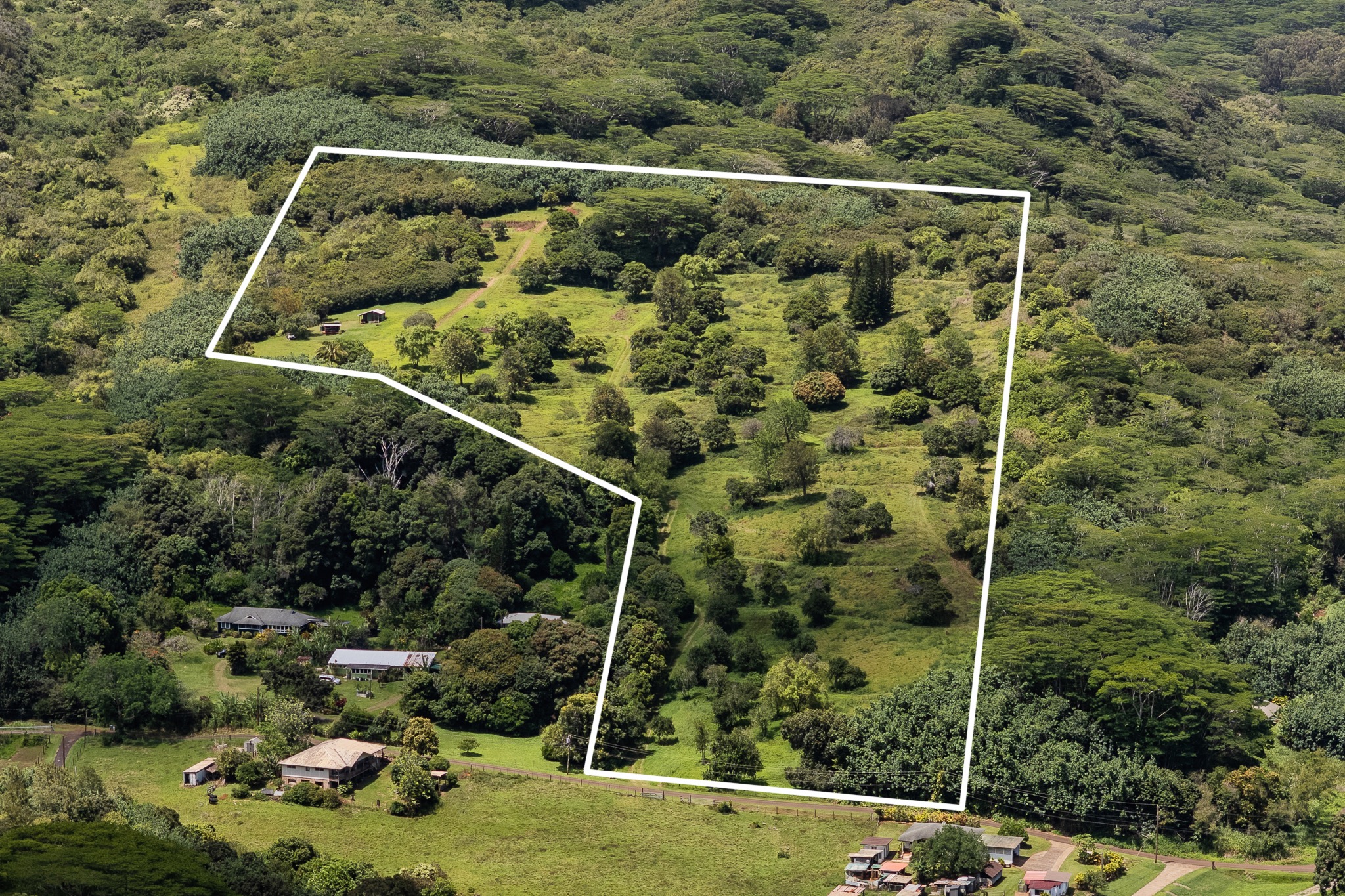5708 Kua Road property image 19