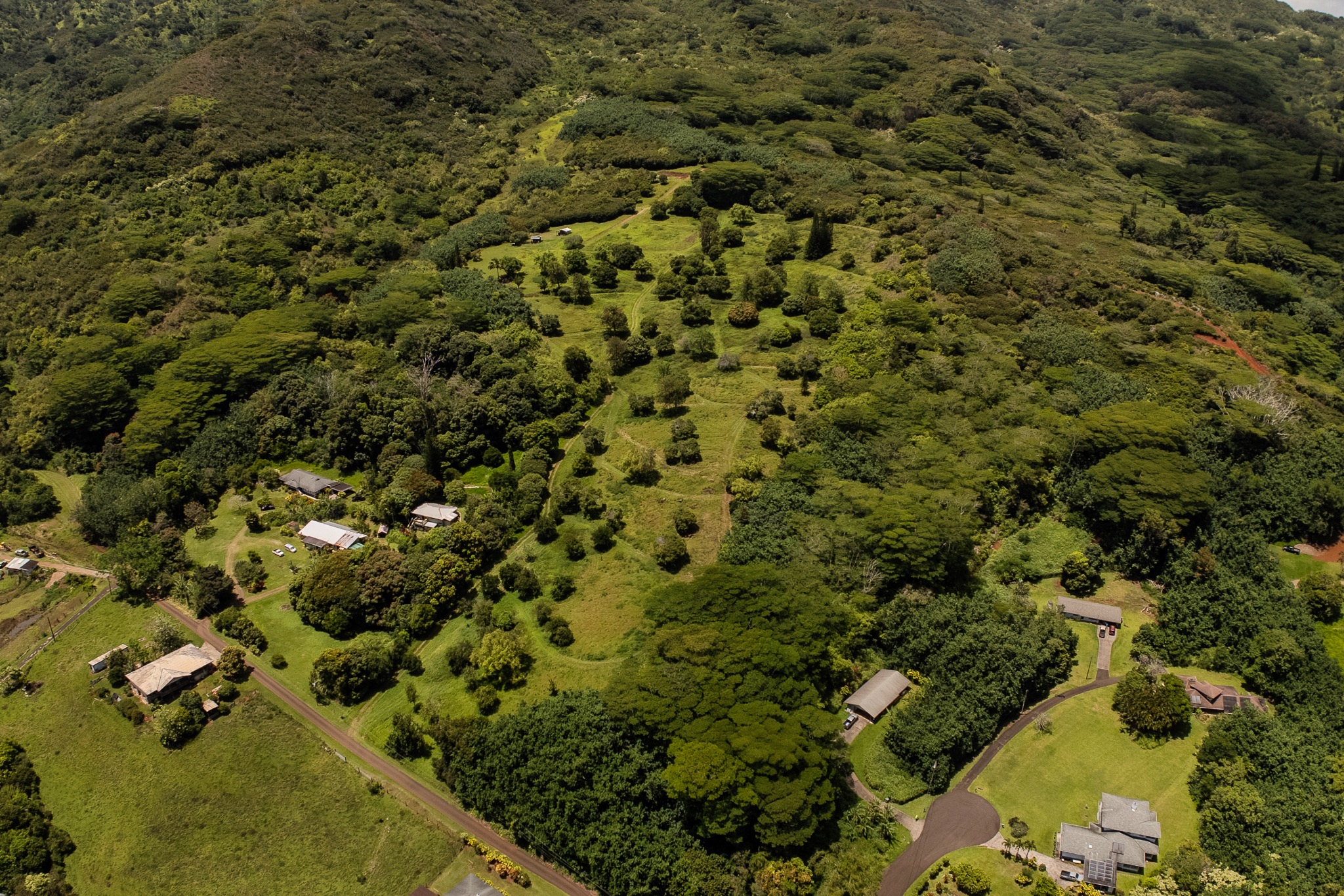 5708 Kua Road property image 2