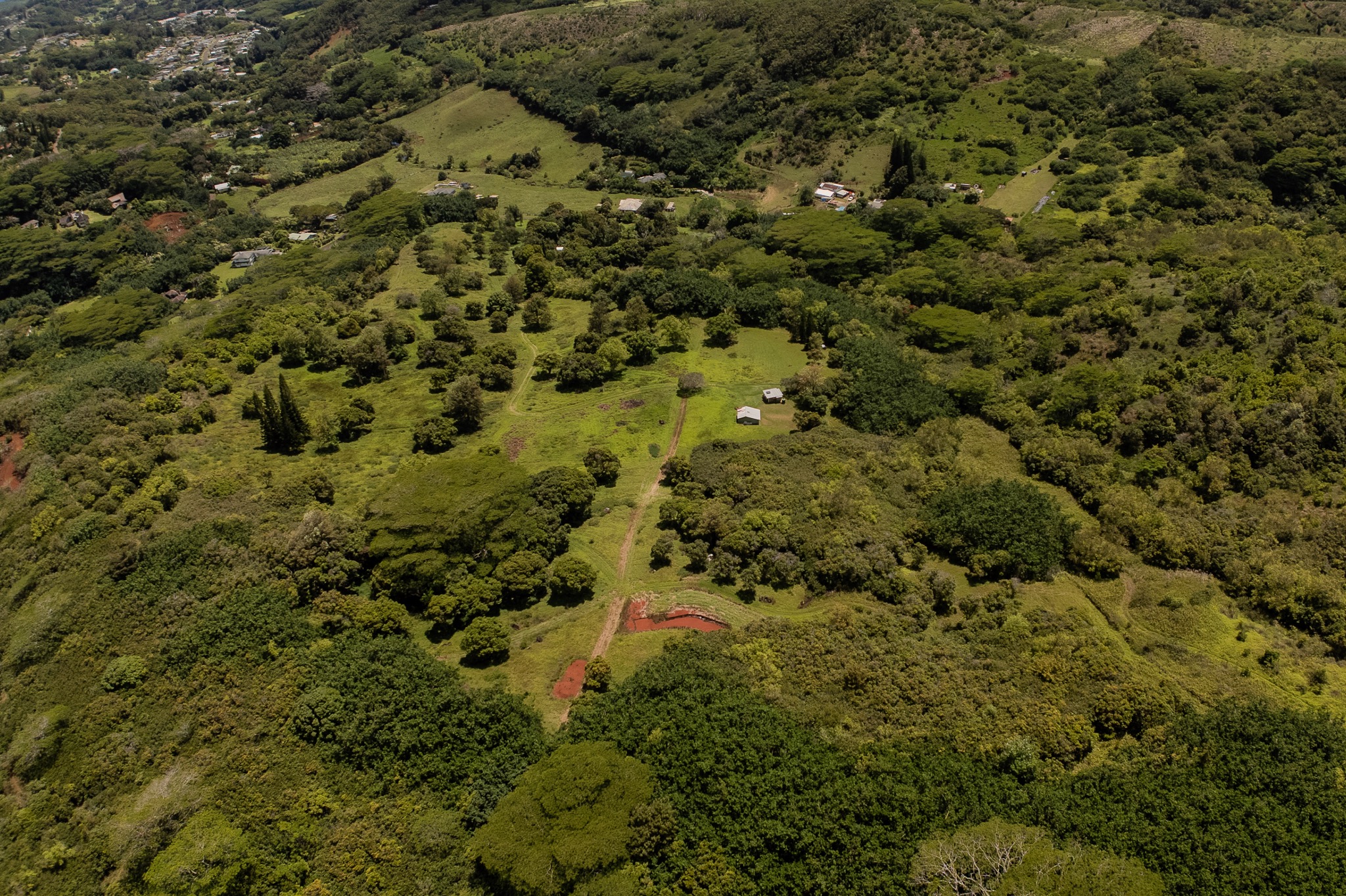 5708 Kua Road property image 3