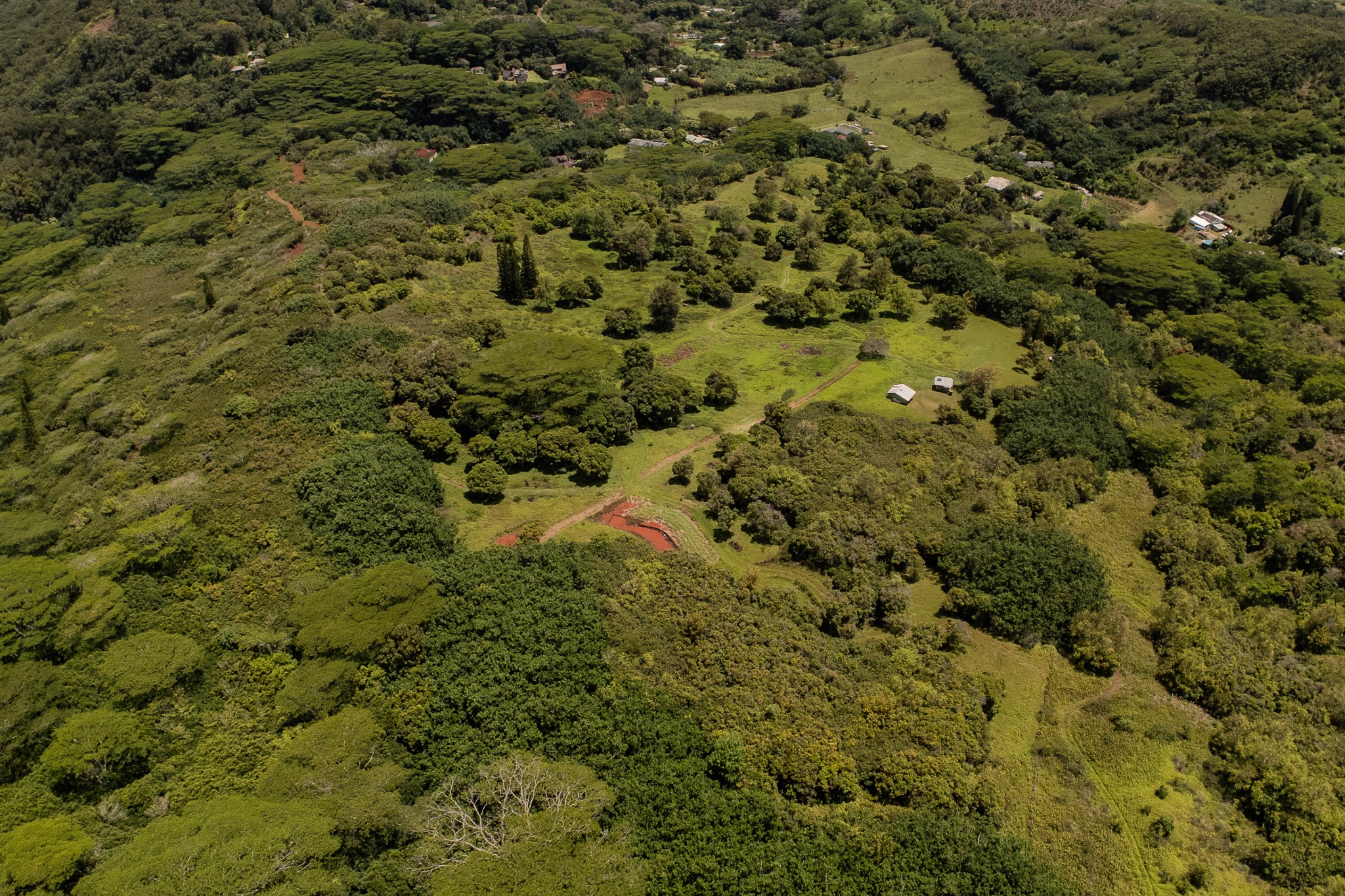 5708 Kua Road property image 4