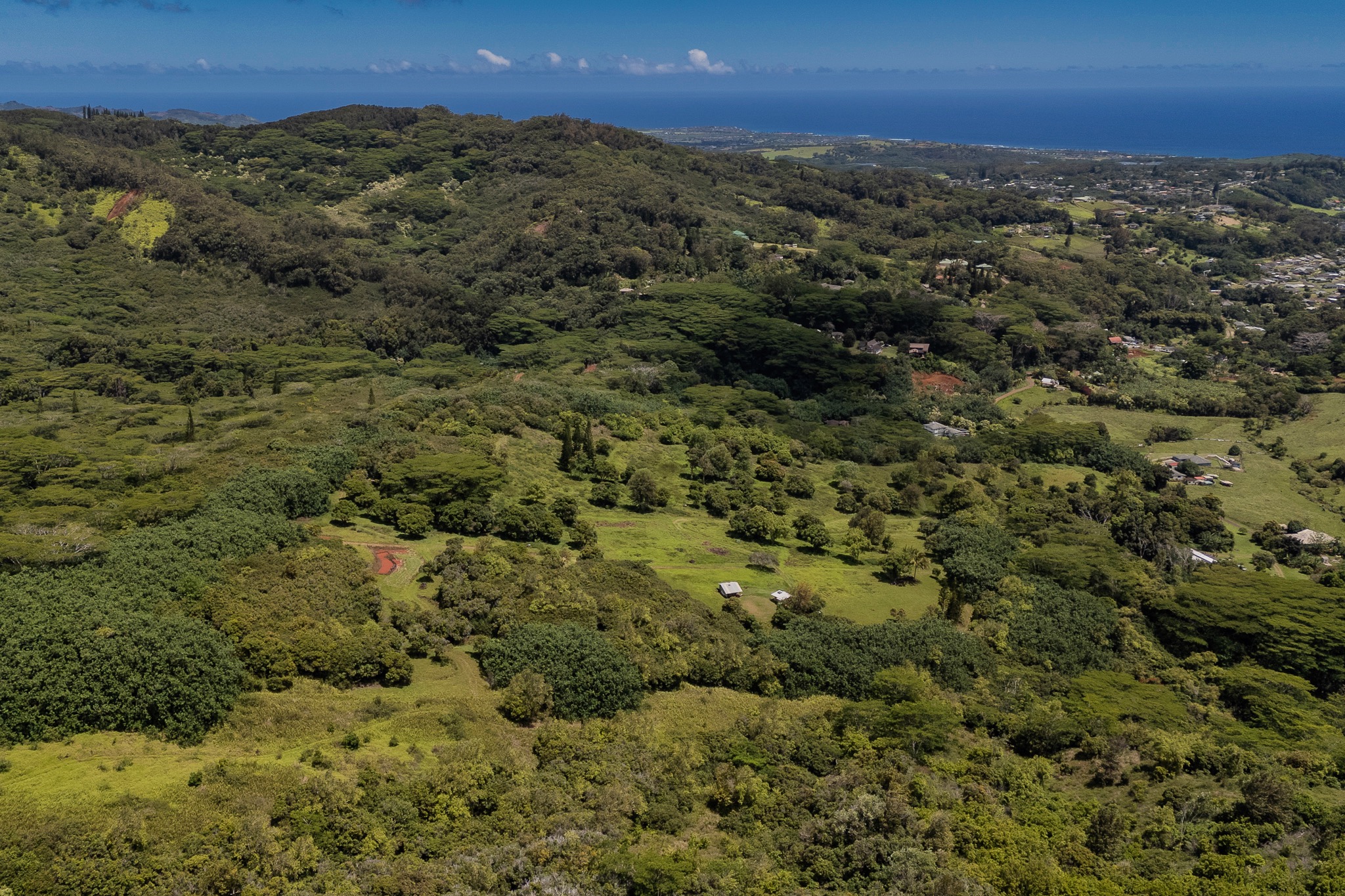 5708 Kua Road property image 6