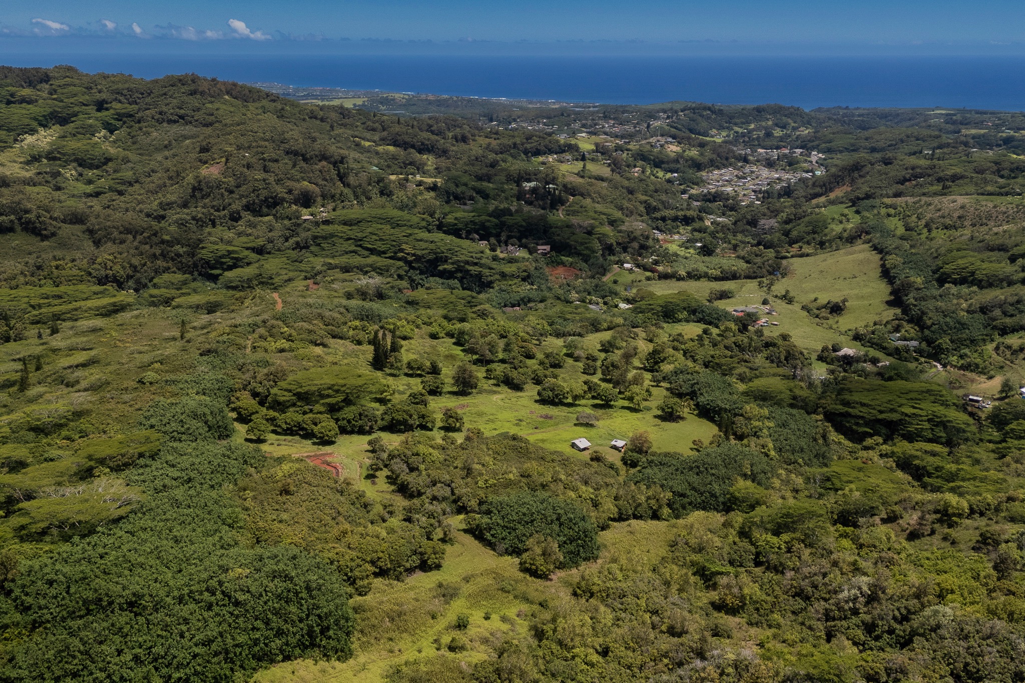 5708 Kua Road property image 7