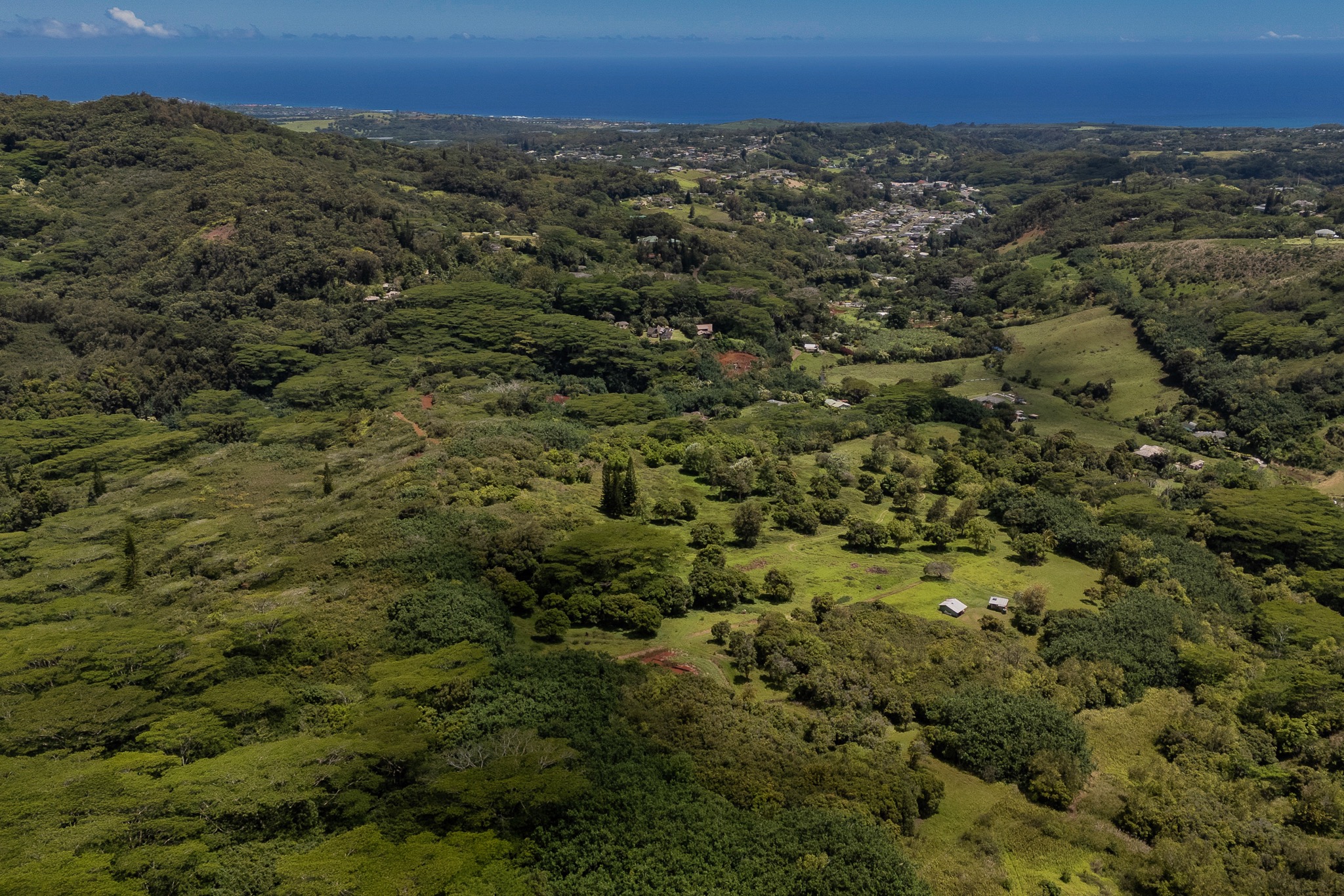 5708 Kua Road property image 8
