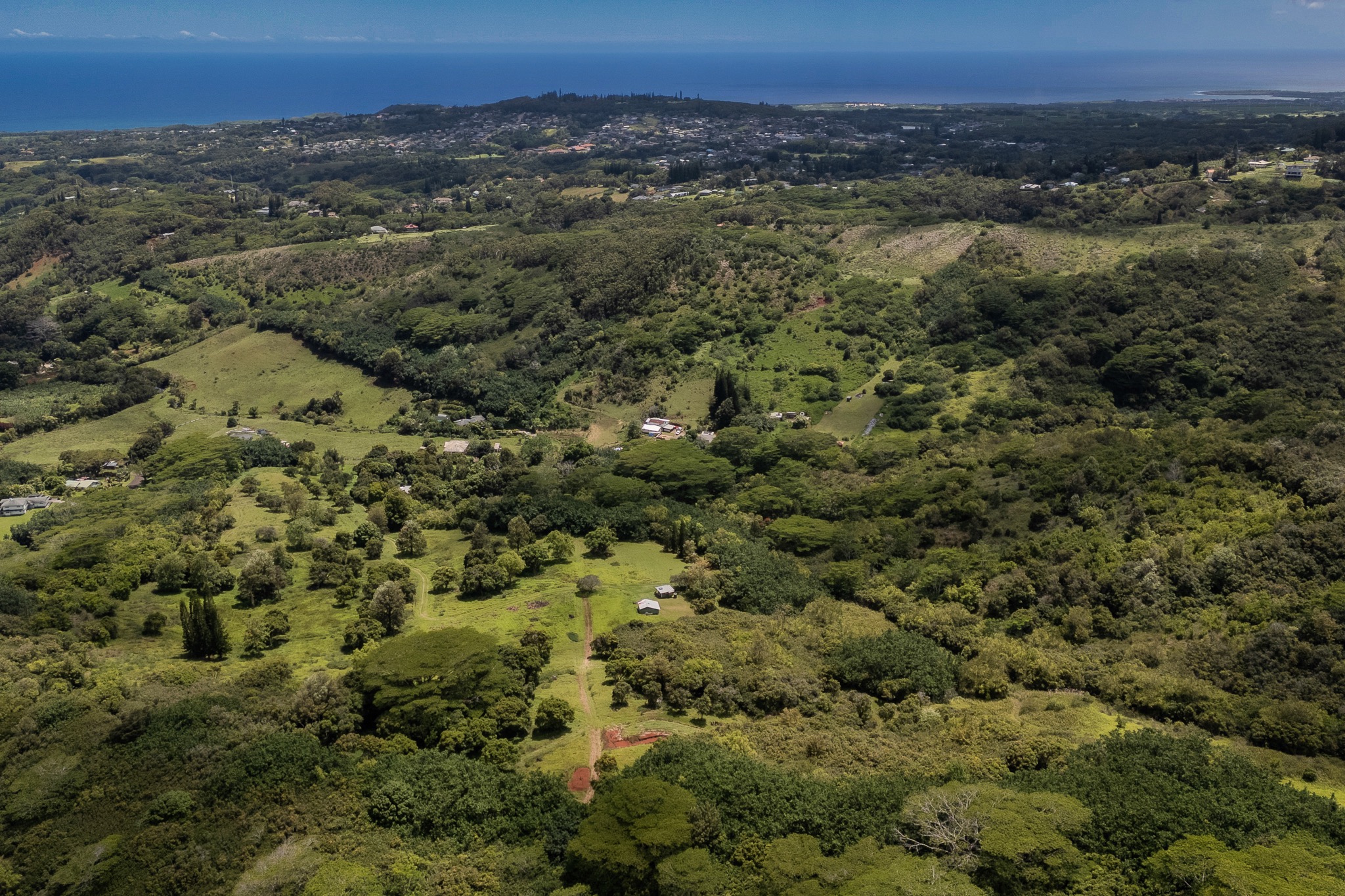 5708 Kua Road property image 9
