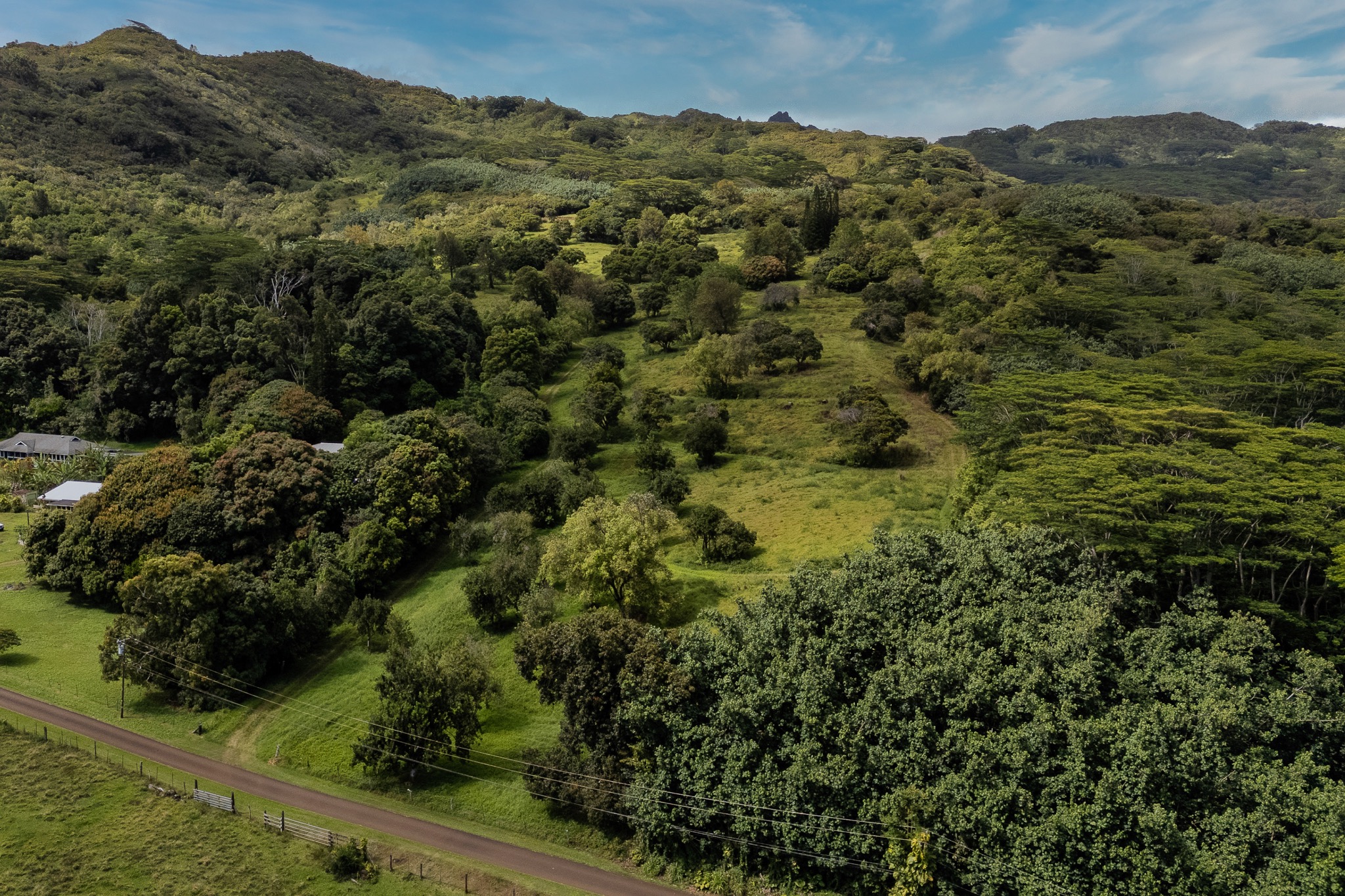 5708 Kua Road property image 16