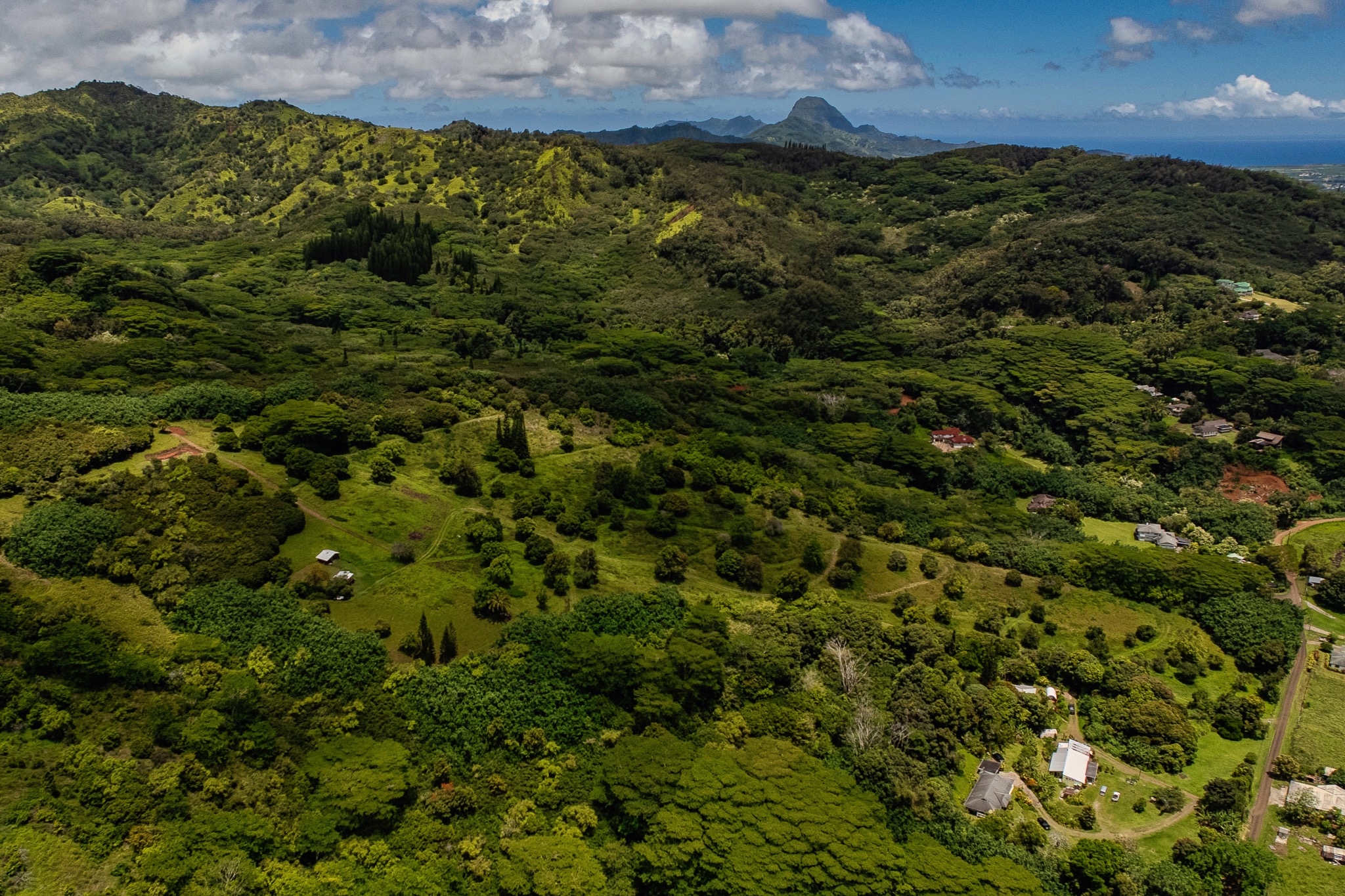 5708 Kua Road property image 18